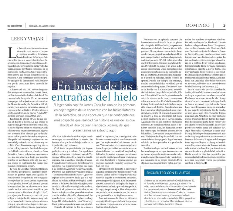 revista-domingo-6-de-agosto