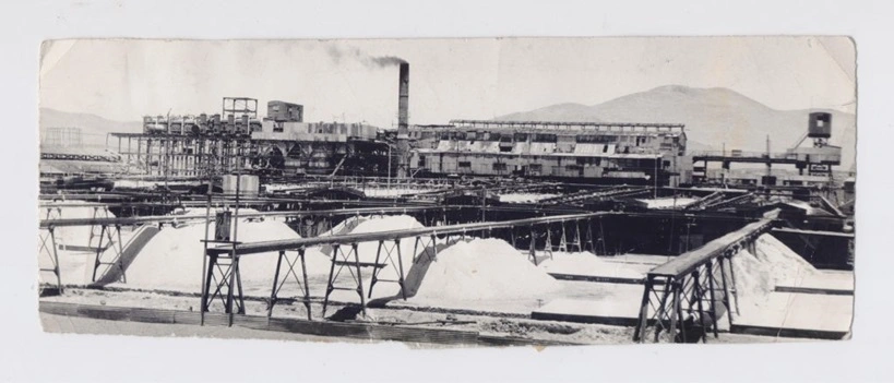 Oficina-Alemania_-Taltal