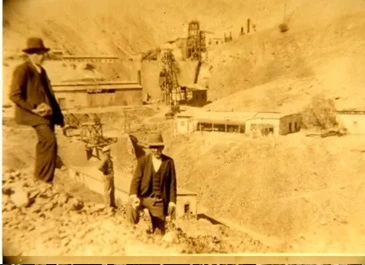 Oficina-Alemania_-Taltal