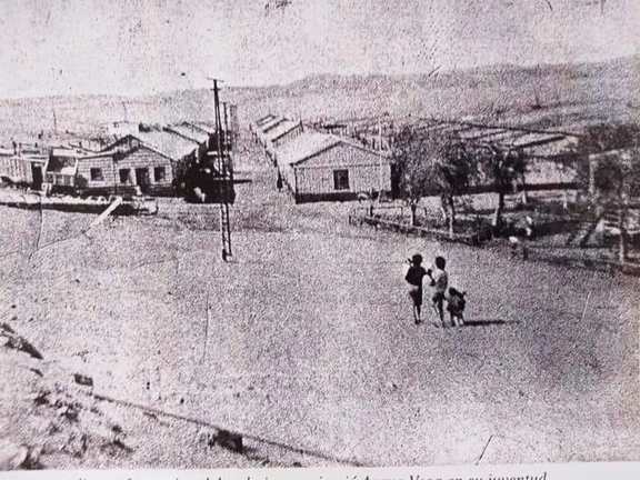 Oficina-La-flor-de-Chile_-Taltal