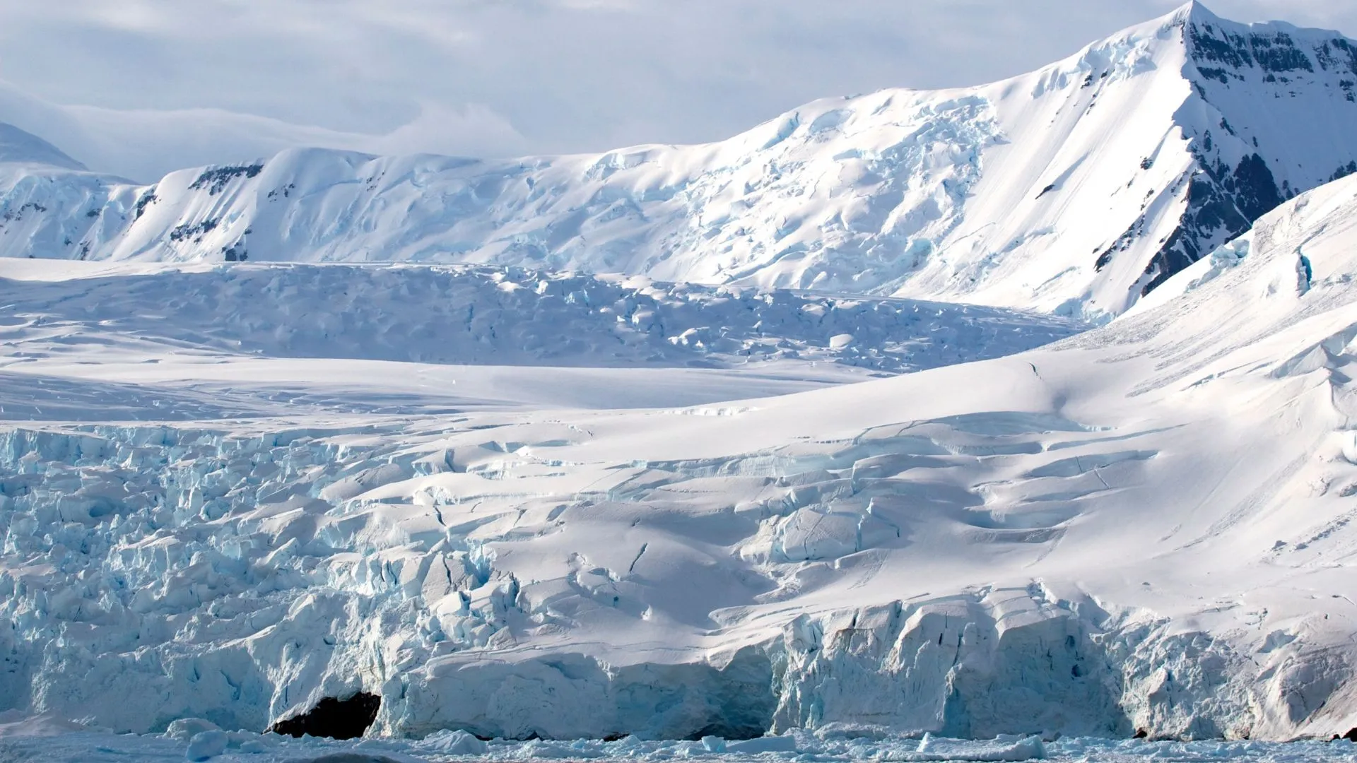 Diseño-sin-título-_4_