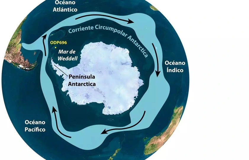 Corriente-Circumpolar-Antartica.webp