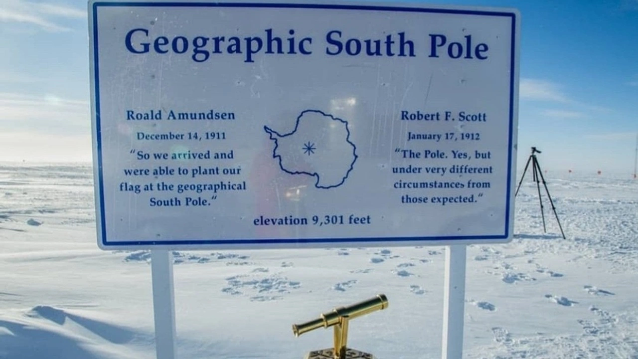 Geographic-south-pole.webp