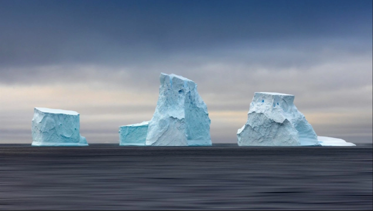 Iceberg.webp